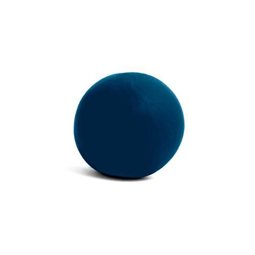 Satin Ice Navy Vanilla Fondant - 4.4oz