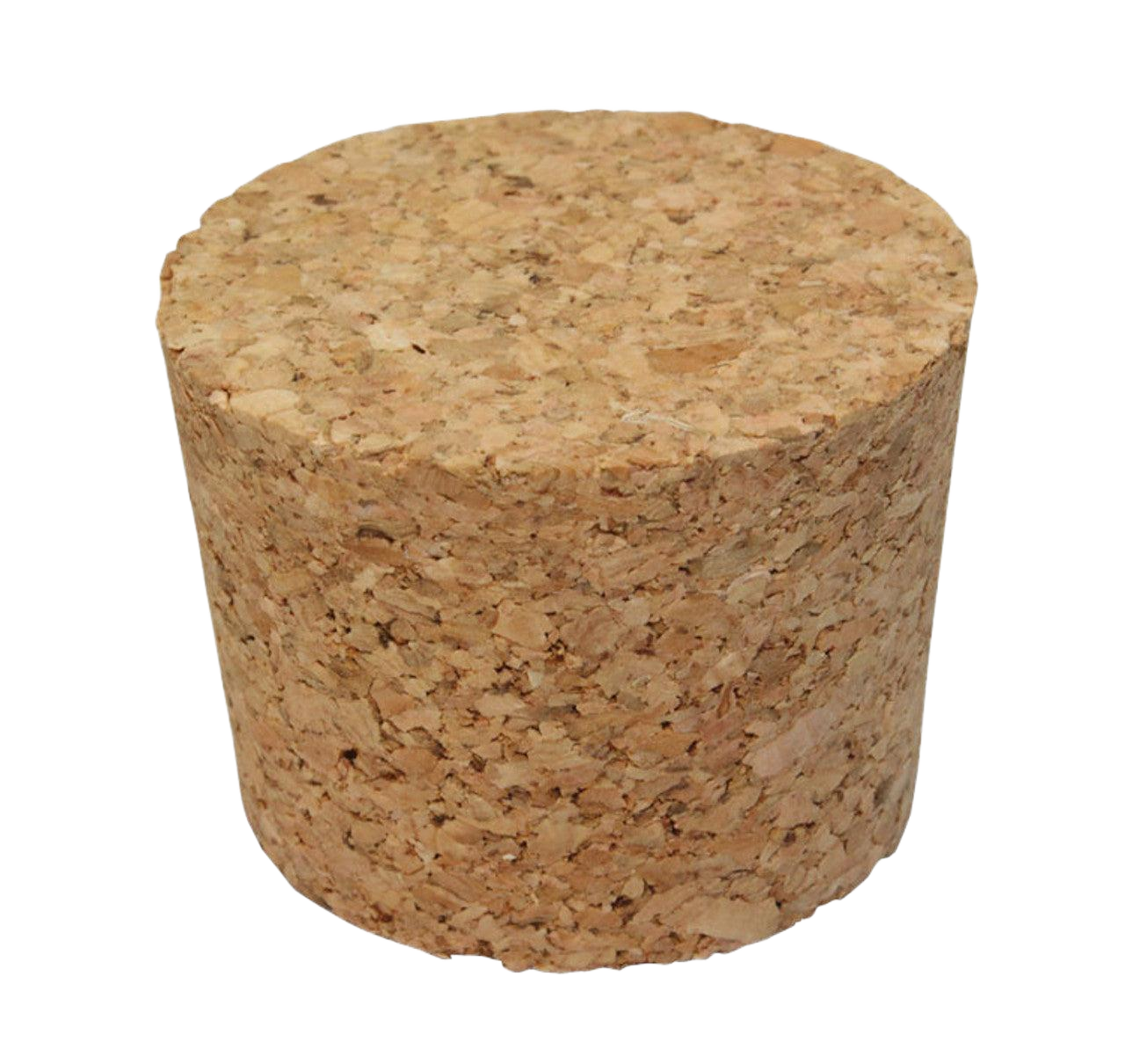 8 oz Muth Jar Corks
