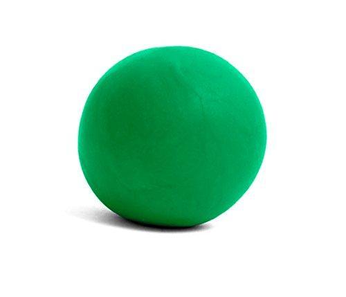 Satin Ice Green Fondant - 4oz