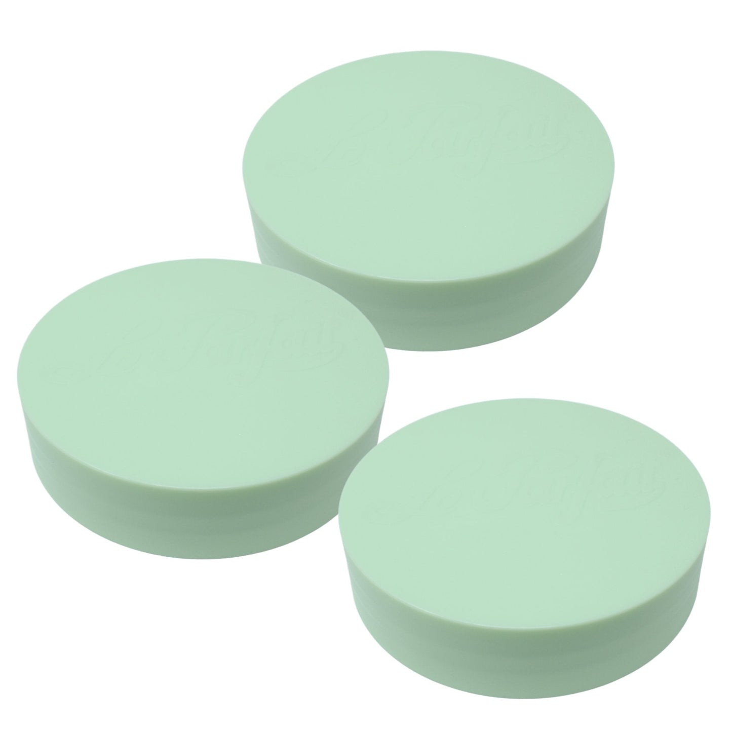 Le Parfait Screw Top Jar Lids