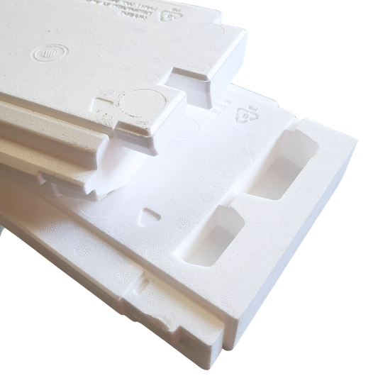 Hive IQ  Medium Box - 9 Frame