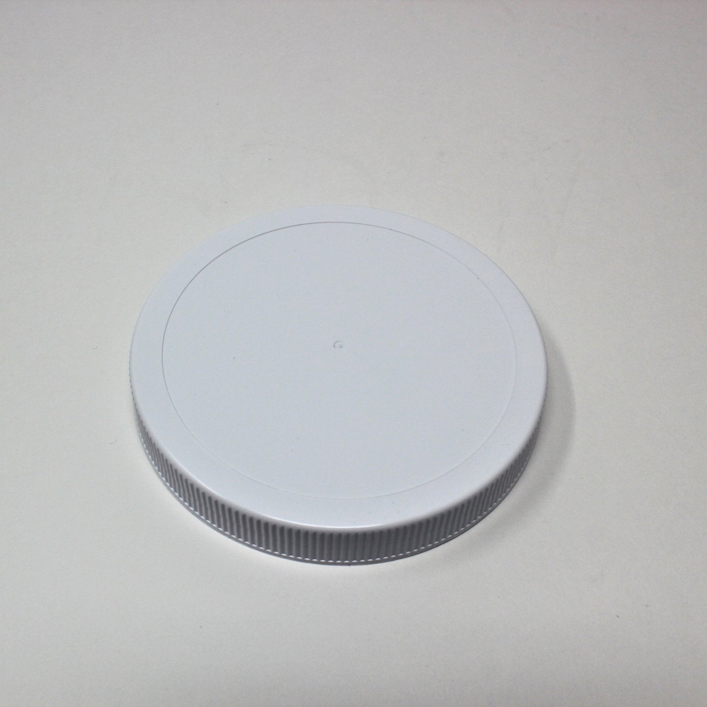 Familia Wiss - Screw Lids